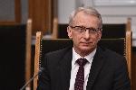 София - среща за влизането ни в Шенгенското споразумение