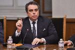 София - среща за влизането ни в Шенгенското споразумение