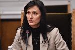 София - среща за влизането ни в Шенгенското споразумение