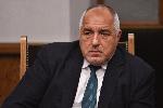 София - среща за влизането ни в Шенгенското споразумение