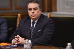 София - среща за влизането ни в Шенгенското споразумение