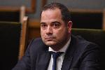 София - среща за влизането ни в Шенгенското споразумение