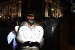 София - Светещи сърца - пърформънс