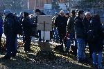 София - протест