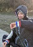 Козлодуй - Риболов