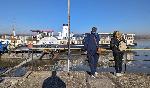 Козлодуй - Риболов