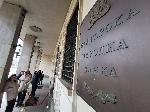 БНБ пусна нова серия златни монети '' Света Богородица - Златна ябълка''