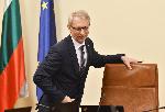 София - Министерски съвет - заседание