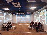 София - пресконференция за 60-то Биенале на изкуствата във Венеция