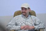 София - пресконференция за 60-то Биенале на изкуствата във Венеция