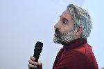 София - пресконференция за 60-то Биенале на изкуствата във Венеция