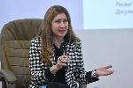 София - пресконференция за 60-то Биенале на изкуствата във Венеция