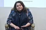 София - пресконференция за 60-то Биенале на изкуствата във Венеция