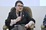 София - пресконференция за 60-то Биенале на изкуствата във Венеция