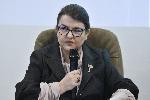 София - пресконференция за 60-то Биенале на изкуствата във Венеция