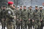Благоевград - Министър Тагарев-награди военни