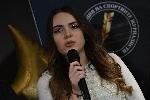 София - награди - Спортист на годината