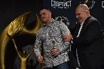 София - награди - Спортист на годината