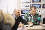 Петър Михтарски застава начело на футболен клуб Пирин