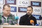 Благоевград - Ново ръководство на ОФК