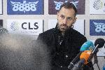 Благоевград - Ново ръководство на ОФК