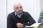 Благоевград - Ново ръководство на ОФК