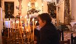 Хасково - Арменска Коледа