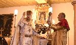 Хасково - Арменска Коледа