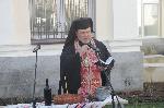 Ямбол - Обновена художествена галерия