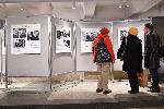 София - фотоизложба - Петър Слабаков