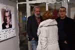 София - фотоизложба - Петър Слабаков
