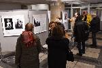 София - фотоизложба - Петър Слабаков