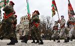 Плевен - Йордановден