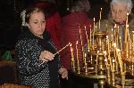 Ямбол - Водосвет на Богоявление