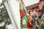 Благоевград - 176 г.от рождението на Христо Ботев