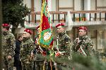 Благоевград - 176 г.от рождението на Христо Ботев