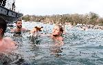 Варна - Йордановден