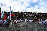 Елин Пелин - Богоявление-литийно шествие-мъжко хоро