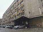 София - пресконференция на Богдан Богданов