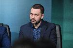 София - брифинг на прокуратурата