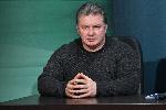 София - брифинг на прокуратурата