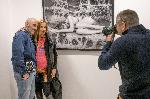 Фотоизложба актова фотография на Светлан Симов събра ценители в столичната галерия Харта
