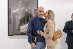 София - Галерия Харта - Откриване на фотоизложбата актова фотография Art Is Nude на Светлан Симов