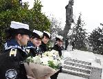 Варна - 143г. ВВМУ