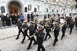 Варна - 143г. ВВМУ