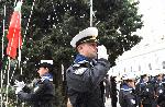Варна - 143г. ВВМУ