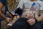 София - кръводаряване - инициатива