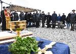 Варна - Присъдено име на моторен катер от състава на ВВМУ.