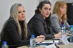 София - НАП - пресконференция