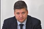 София - НАП - пресконференция